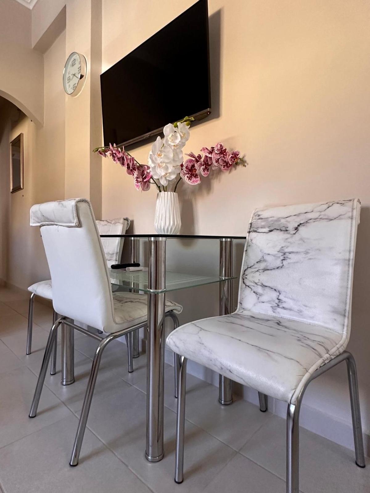 Aiginetan Apartments Aegina Kültér fotó